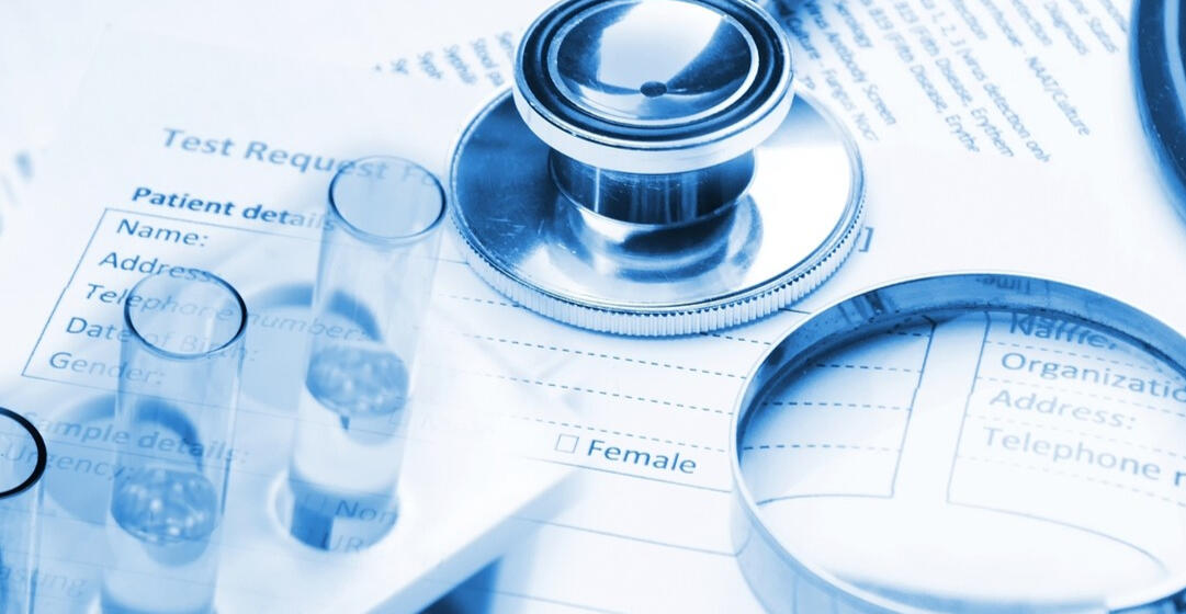 Evidence Generation