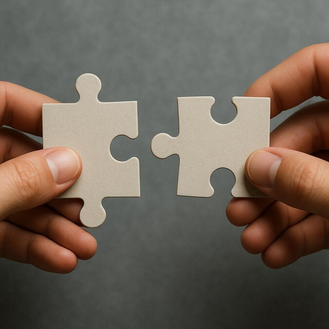 M&amp;A Diligence Support